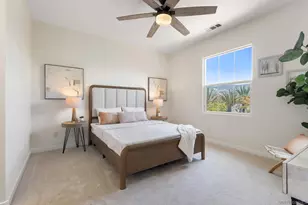 2104 Cosmo Way, San Marcos, CA 92078 - Photo 4