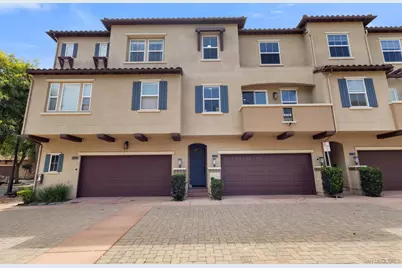  2104 Cosmo Way, San Marcos, CA 92078 - Photo 22