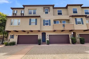2104 Cosmo Way, San Marcos, CA 92078 - Photo 22