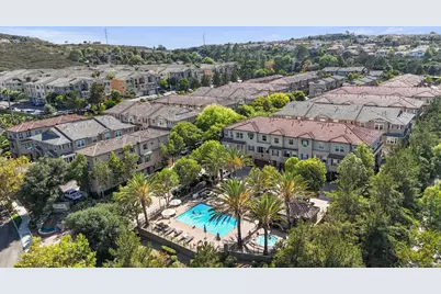  2104 Cosmo Way, San Marcos, CA 92078 - Photo 48