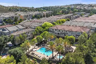 2104 Cosmo Way, San Marcos, CA 92078 - Photo 48