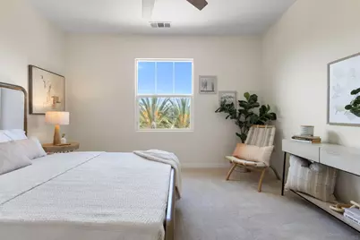  2104 Cosmo Way, San Marcos, CA 92078 - Photo 34