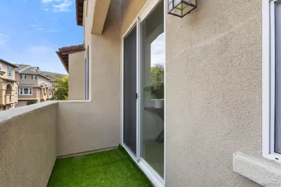  2104 Cosmo Way, San Marcos, CA 92078 - Photo 16