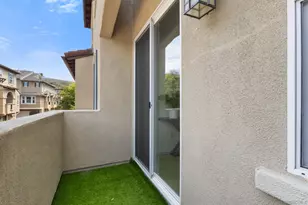 2104 Cosmo Way, San Marcos, CA 92078 - Photo 16