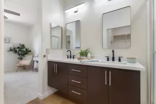 2104 Cosmo Way, San Marcos, CA 92078 - Photo 38