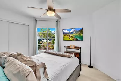  5521 Daybreak Ct, Oceanside, CA 92057 - Photo 18