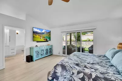  5521 Daybreak Ct, Oceanside, CA 92057 - Photo 22