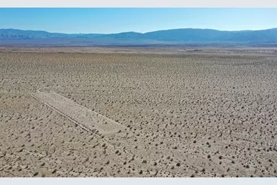  Borrego Salton Seaway #40, Borrego Springs, CA 92004 - Photo 34