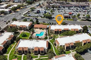 2910 Alta View Dr, San Diego, CA 92139 - Photo 30