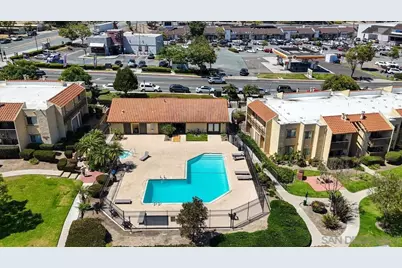  2910 Alta View Drive #203, San Diego, CA 92139 - Photo 32