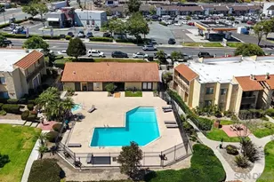 2910 Alta View Dr, San Diego, CA 92139 - Photo 32
