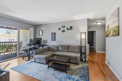  2910 Alta View Drive #203, San Diego, CA 92139 - Photo 10