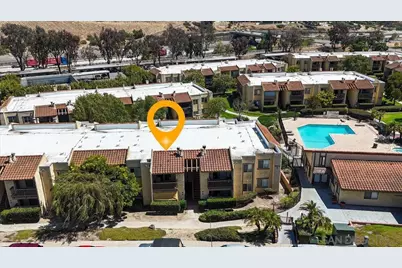  2910 Alta View Drive #203, San Diego, CA 92139 - Photo 1
