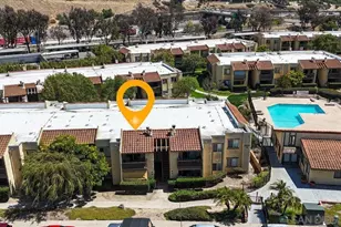 2910 Alta View Dr, San Diego, CA 92139 - Photo 1