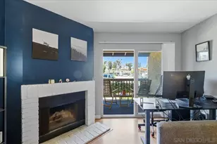 2910 Alta View Dr, San Diego, CA 92139 - Photo 12