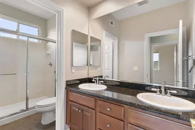  3862 Flowerwood Lane, Fallbrook, CA 92028 - Photo 26