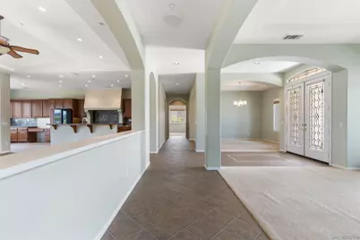  3862 Flowerwood Lane, Fallbrook, CA 92028 - Photo 2