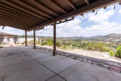  3862 Flowerwood Lane, Fallbrook, CA 92028 - Photo 4