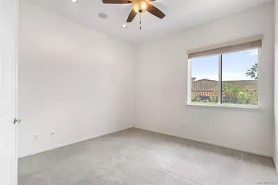  3862 Flowerwood Lane, Fallbrook, CA 92028 - Photo 18