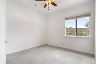 3862 Flowerwood Ln, Fallbrook, CA 92028 - Photo 18
