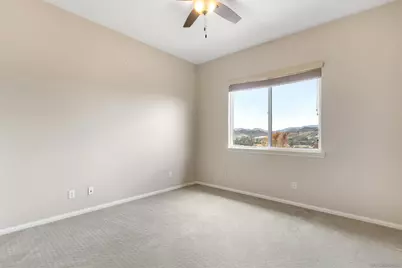  3862 Flowerwood Lane, Fallbrook, CA 92028 - Photo 22