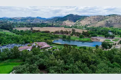  3862 Flowerwood Lane, Fallbrook, CA 92028 - Photo 4