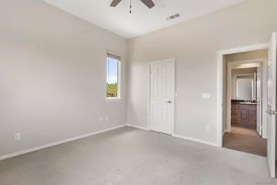  3862 Flowerwood Lane, Fallbrook, CA 92028 - Photo 26