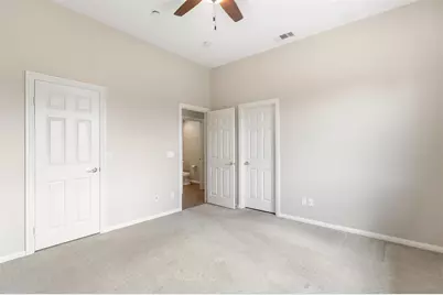  3862 Flowerwood Lane, Fallbrook, CA 92028 - Photo 22