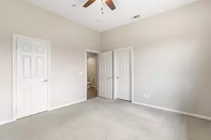 3862 Flowerwood Ln, Fallbrook, CA 92028 - Photo 22