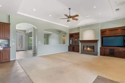  3862 Flowerwood Lane, Fallbrook, CA 92028 - Photo 10