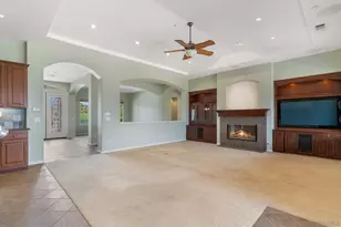 3862 Flowerwood Ln, Fallbrook, CA 92028 - Photo 10