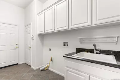  3862 Flowerwood Lane, Fallbrook, CA 92028 - Photo 28