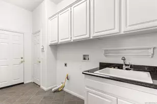 3862 Flowerwood Ln, Fallbrook, CA 92028 - Photo 28