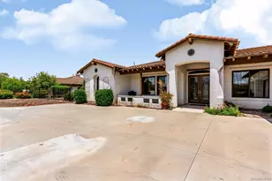 3862 Flowerwood Ln, Fallbrook, CA 92028 - Photo 36