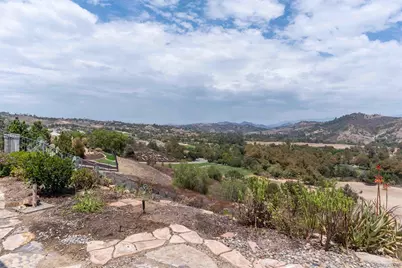  3862 Flowerwood Lane, Fallbrook, CA 92028 - Photo 30
