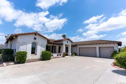  3862 Flowerwood Lane, Fallbrook, CA 92028 - Photo 34