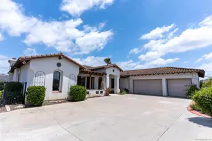 3862 Flowerwood Ln, Fallbrook, CA 92028 - Photo 34