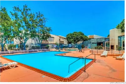  3254 Ashford St #H, San Diego, CA 92111 - Photo 20
