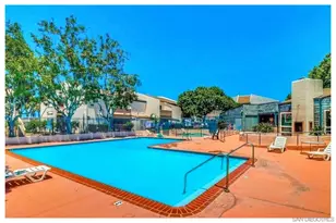 3254 Ashford St, San Diego, CA 92111 - Photo 20