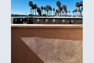  3254 Ashford St #H, San Diego, CA 92111 - Photo 6