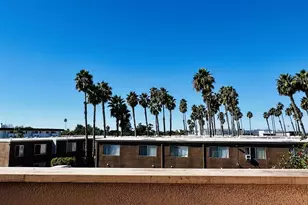 3254 Ashford St, San Diego, CA 92111 - Photo 6