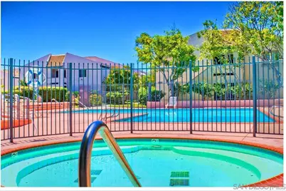  3254 Ashford St #H, San Diego, CA 92111 - Photo 26