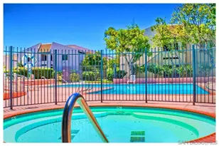 3254 Ashford St, San Diego, CA 92111 - Photo 26