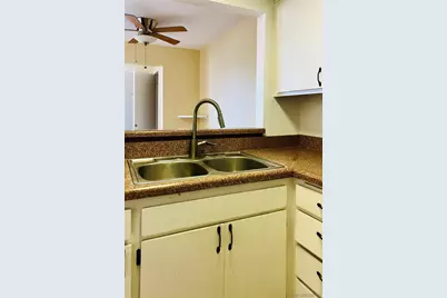  3254 Ashford St #H, San Diego, CA 92111 - Photo 10