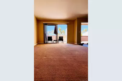  3254 Ashford St #H, San Diego, CA 92111 - Photo 4
