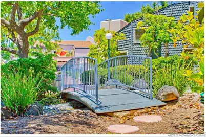  3254 Ashford St #H, San Diego, CA 92111 - Photo 32