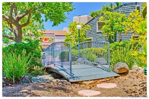 3254 Ashford St, San Diego, CA 92111 - Photo 32