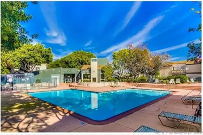  3254 Ashford St #H, San Diego, CA 92111 - Photo 22