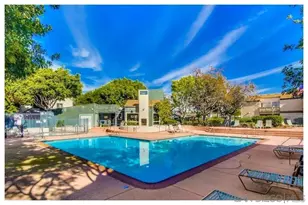 3254 Ashford St, San Diego, CA 92111 - Photo 22