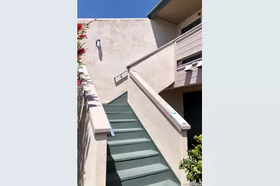  3254 Ashford St #H, San Diego, CA 92111 - Photo 2